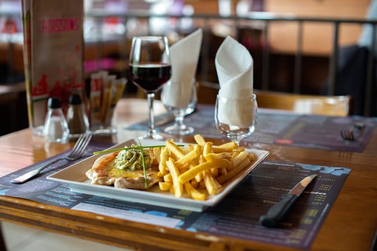 Darty Wittenheim 96 Rue De Soultz 68270 Wittenheim